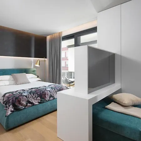 Villa Tereza Zadarvillas Zadar