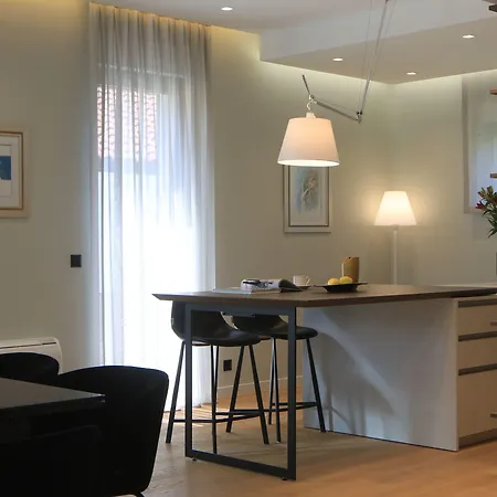 Villa Tereza Zadarvillas *