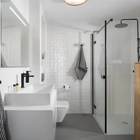 Tereza Zadarvillas Villa Zadar