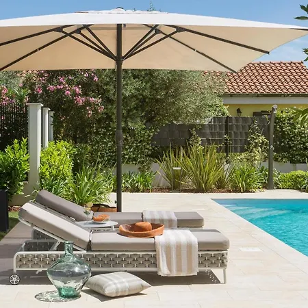 Tereza Zadarvillas * Zadar