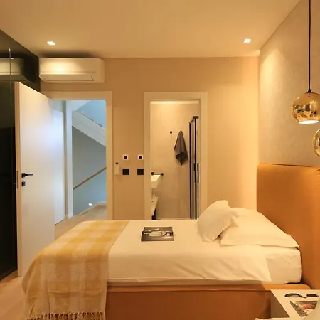 Willa Tereza Zadarvillas *