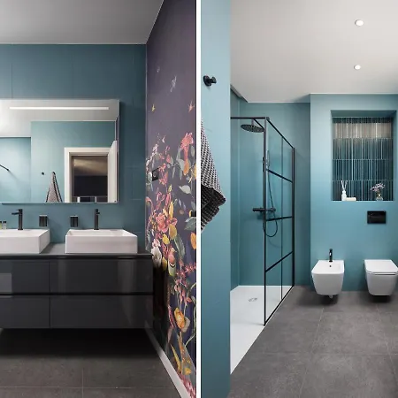 Willa Tereza Zadarvillas Zadar